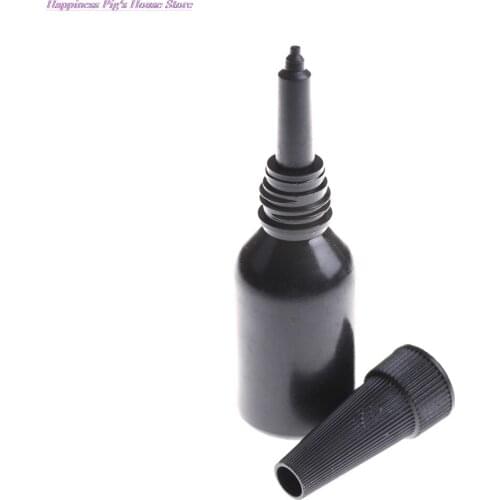 5 Second Fix Glue Quick Dry All Purpose Repair Adhesive Refill Uv Pen No Light For Glass Liquid Plastic Welding Compound