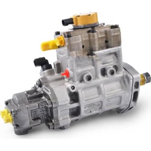 BJIET Engine Cooling Systems