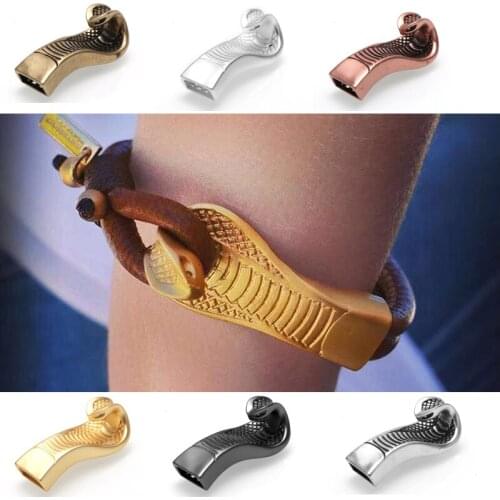 Vintage beads for jewelry making Charm Beads Bracelet for DIY Jewelry Making Transport bead pendant charms for jewelry making