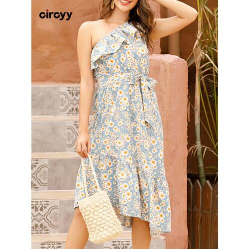 Женские пляжные сарафаны Circyy China At AliExpress