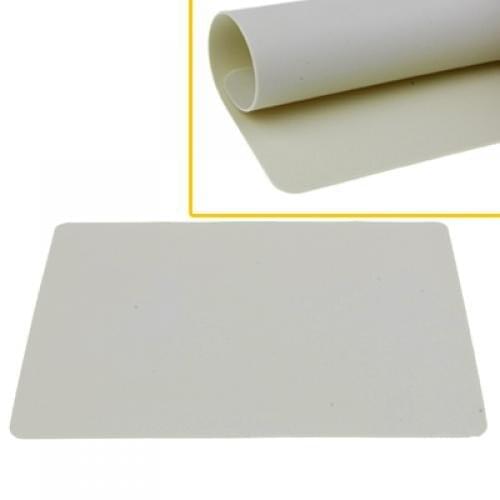 Double Sided Tattoo Practice Blank Skin For Needle Machine 20cm X 15cm