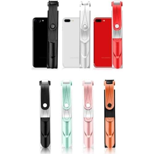 Моноподы для смартфонов EastVita China At AliExpress