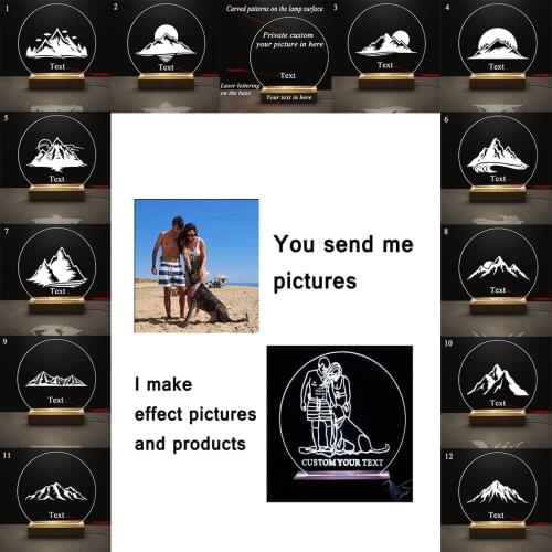 Товары для скалолазания и альпинизма ESSPOC China At AliExpress