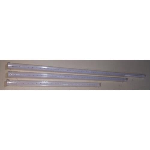 Feron Special Lighting