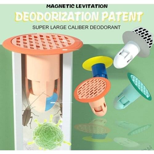 Household Kitchen Sink Filter Shower Drain Hair Catcher Stopper Bathroom Floor Drain Cover Universal Anti-clogging Sink Strainer
