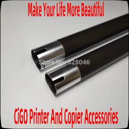 Use For Ricoh MP 161 171 175 1250 1270 Upper Fuser Roller,Pressure Roller For Ricoh Aficio MP 171L 175L FAX MF550 MF3320 Printer