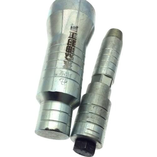 For Volkswagen BYD input shaft oil seal small 0AM dual clutch automatic transmission tool