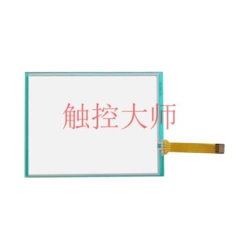 New AGP3301W-B1-D24 AST3301-T1-D24 AST3301W-S1-D24 Touchpad Touch Glass Touch Screen