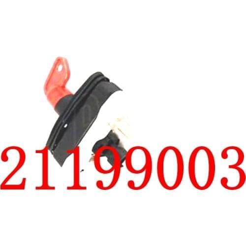 OEM 21199003, Switch, TRUCK PARTS VOL PARTS
