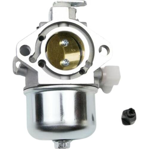 Professional Carburetor Kit Replacement Parts Garden Chainsaw Accessory Easy to Replace