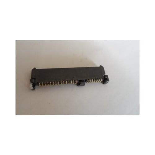 New Laptop Sata HDD Connector Socket for HP EliteBook 820 720 725 G1 G2 Hard Drive HDD Jack Port