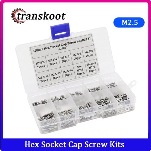 Велосипеды Transkoot China At AliExpress