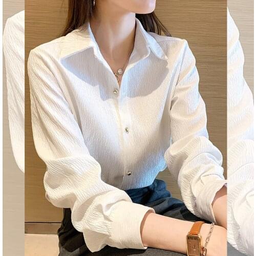 CMAZ Shirts For Women