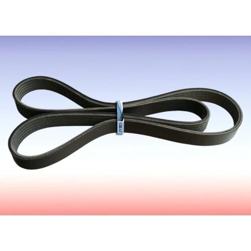 1Pc New Arrival! VEGA Elastic belt 313EPJ 4 Ribs