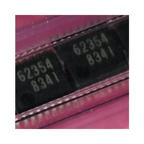 5PCS-10PCS M62354GP M62354 62354