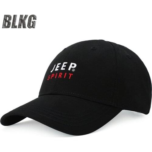 Famous Brand Baseball Cap Men Pure Cotton Adjustable Embroidery Print Letter Kpop Caps for Men Unisex Hats Casquette Homme