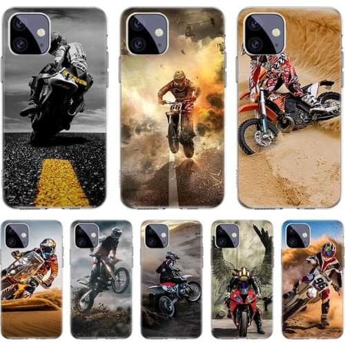 KatyYang Phone Cases
