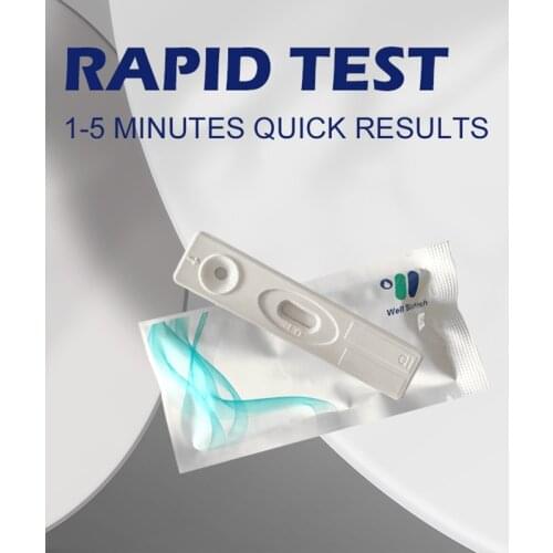 KEYGEN BIOTECH Personal Hygiene Products