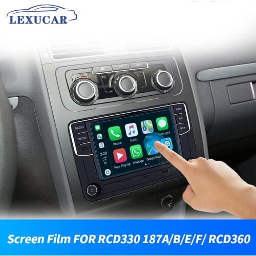 Lexucar Screen Recorders