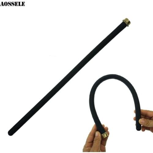 Super Long Anal Douche Enema Medical Vaginal Anal Cleaning Enemator Tube Sex Toys For Women/Men/Gay Butt Plug Erotic Toys