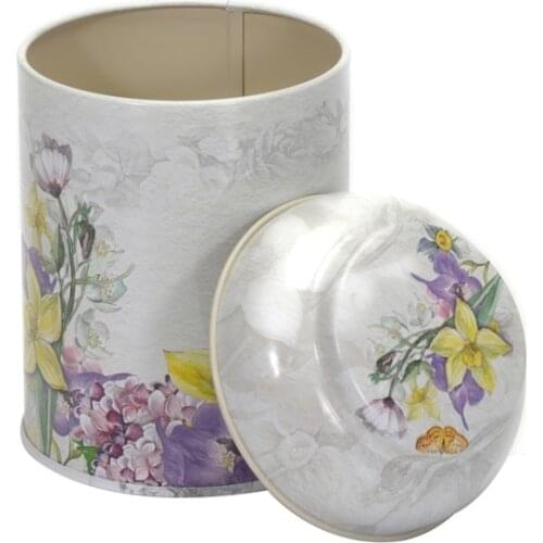 ALASSO ekmek kutusu dolap demir aperatif kutusu masaüstü bitirme toz geçirmez saklama kutusu saklama kutusu kaleci gıda yapılan