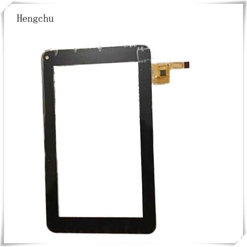 New Touch Screen Digitizer Panel TP070169-00 tablet pc