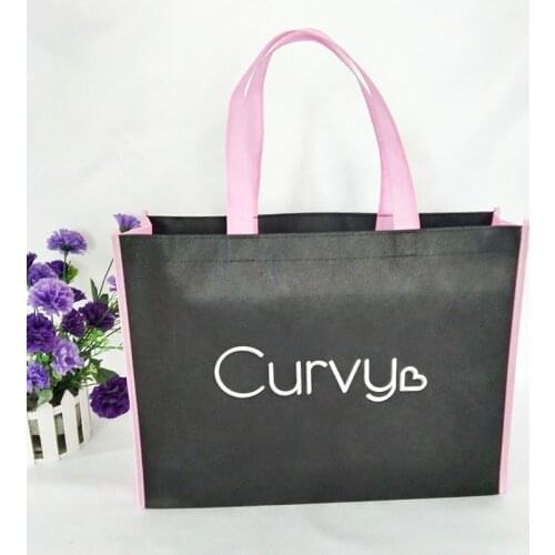 Shoe Storage Boxes OWONDERFUL China