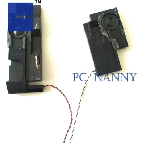 PCNANNY FOR ASUS P553UJ PRO553U P2540 Speakers USB AUDIO BOARDusb board lvds touchpad