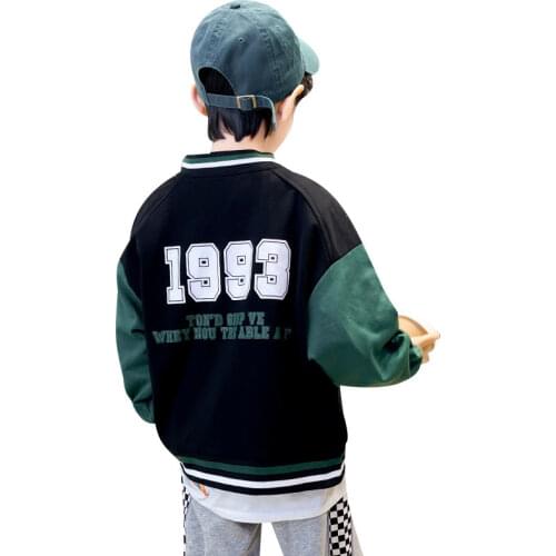 PEKPACH Children's Jackets And Coats