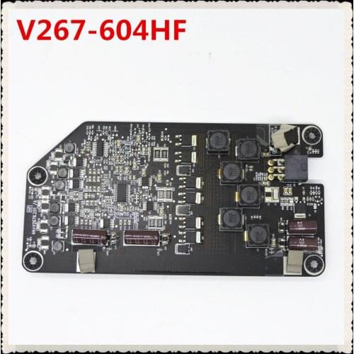 LED Screen Backlight Inverter Board For iMac 27'' A1312 2009 2010 2011 V267-604HF