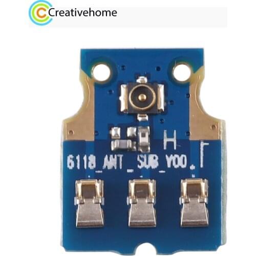 Charging Port Board for Leagoo M12