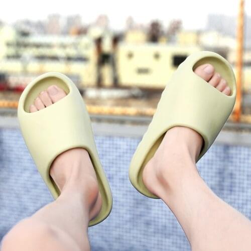 XCWLKJ Women's Slip-ons