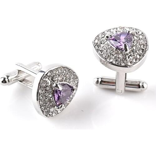 Cufflinks Arm Buttons For Women Men Shirts Mens Business Lawyer Luxury Cuff Links Gemelos Wedding Decorations Groomsmen Gifts