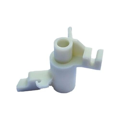 For Chrysler 300C shift lever clip shift handball connection buckle automatic transmission