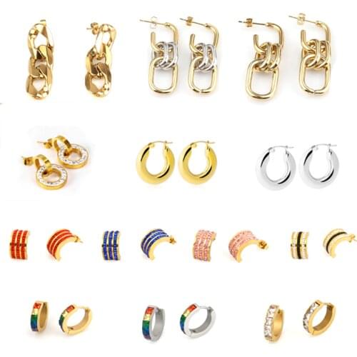 ZUUZ Hair Ornaments