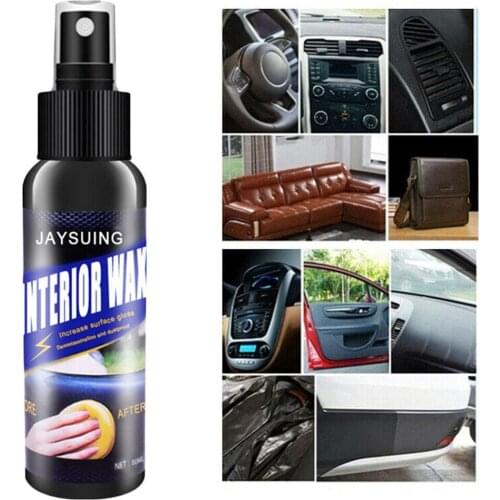 50ml Car Plastic Part Retreading Agent For OPEL Astra Zafira Frontera Omega Vectra Signum Tigra