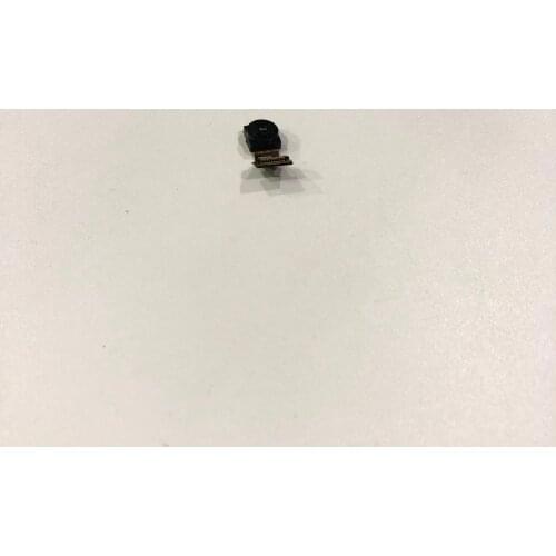 Used Front Camera for Doogee X5 pro Phone repair parts free shipping+Tracking number