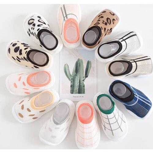 Носки для малышей BeckyWalk China At AliExpress