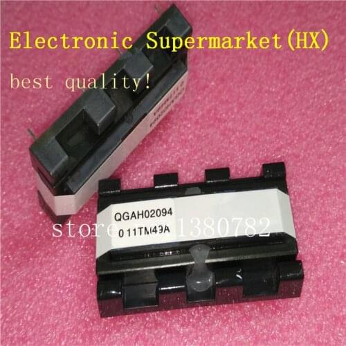 Free shipping 10pcs/lots 10pcs/lots QGAH02094 high quality In stock