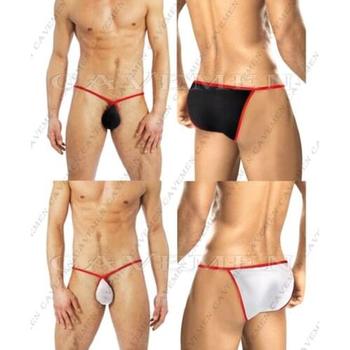 Egg type Seamless The life of red edge * 3341 *T-Back Thong G-String T pants Brief Underwear free shipping