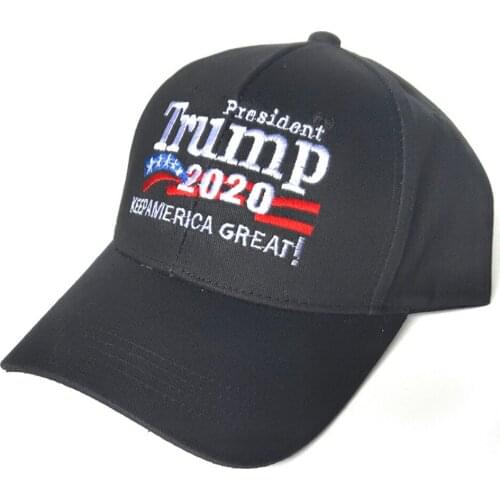 Бейсбольная форма Bobibla China At AliExpress