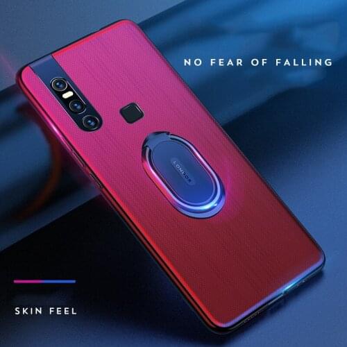 DanYee Original Phone Cases