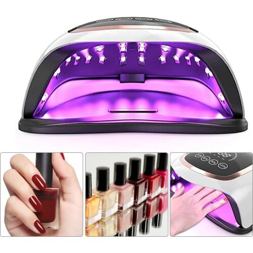 Лампы для сушки ногтей DIOZO China At AliExpress