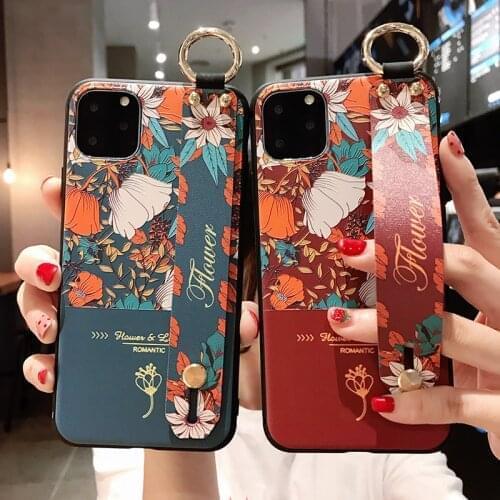 Inasmile Oppo A1 Phone Cases China