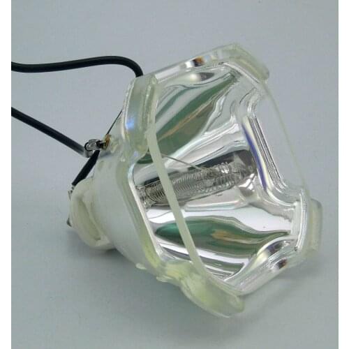 Inmoul Replacement Projector Lamp For ELPLP07 for EMP-5550 / EMP-7550 / PowerLite 5550C / PowerLite 7550C Projector