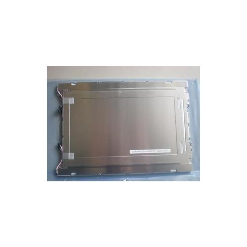KCB104VG2CA-A43 10.4 inch LCD Screen Display Panel