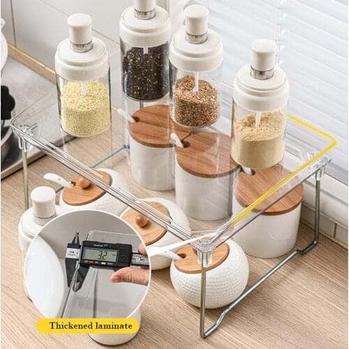 NAFANDU Kitchen Accessories