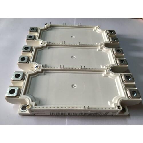 FS300R12KE3 NEW MODULE IN STOCK