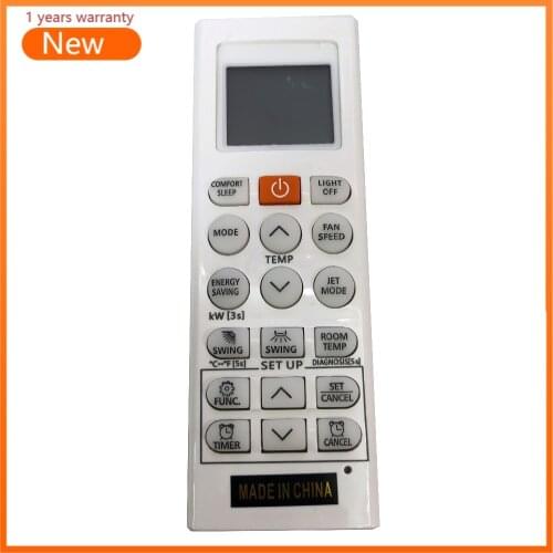 Original Replacement For MOVISTAR TV Remote control T4HS1408/39RA URC17972-00R00 S-15-503 Fernbedienung