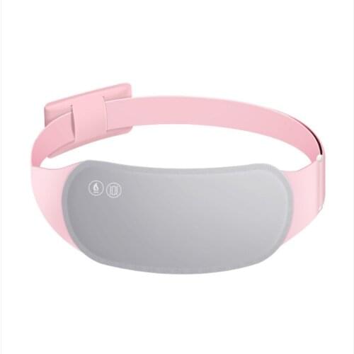 Woman belt Superior Quality factory direct wholesale battery operated slimming belts for womens dysmenorrhea